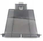 Vir&scaron;utinis popieriaus priėmimo dėklas hp m 125 m 126 m 127 m 128