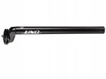 Kalloy Uno sėdynės stovas 27.2 alu Sp-602 350mm C.p. Ssz09