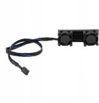 M.2 2280 Pcie Ssd au&scaron;intuvas