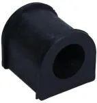 Maxgear 72-3877 Stabilizatoriaus įvorė