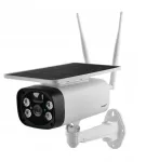 Lauko saulės kamera Osc-01 Omajin by Netatmo