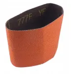 &Scaron;lifavimo juosta 3m Cubitron 100 x 289 P120