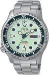 Citizen Promaster Divers automatinis mechaninis laikrodis