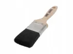 Plok&scaron;čias tiesus teptukas Hardy 5 cm
