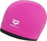 Arena "smartcap" plaukimo kepuraitė moterims
