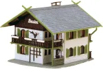 Faller 130286, Faller