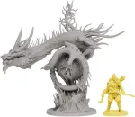 Asmodee Rising Sun - itali&scaron;ka versija