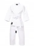 Judojo kimono 450g su diržu Evolution 200 cm