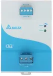Impulsinis maitinimo &scaron;altinis Drp-048v240w-1bn