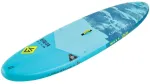 SUP irklentė Aquatone WAVE 10'0" OEM