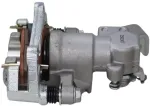Other STABDŽIŲ SUPORTAS GALINIS DE&Scaron;INYSIS ATV 500/600/800/1000 CFMOTO UFORCE ZFORCE 9AWA-081060