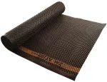 Dorken Delta Ms profiliuota plėvelė 1,5m x 20m