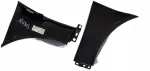 Sparno arkos remontas p audi a6 c5 97-01