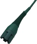 Dulkių siurblio mai&scaron;eliai, tinkami Vorwerk Kobold Vk 130 131