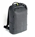 Miesto kuprinė ne&scaron;iojamam kompiuteriui 15,6" Xd Design Bobby Urban Cut-proof P705.642