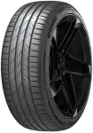 Vasarinės padangos Hankook Ventus Evo (K137) 225/55 R17 101 Y XL (C A B 70dB)