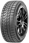 Žieminės padangos Westlake SW628 195/60 R14 86 T (D C B 72dB)