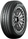 Vasarinės padangos GT Radial FE2 EVO 225/60 R18 100 V (C A B 69dB)