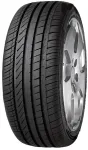Vasarinės padangos Fortuna EcoPlus UHP 225/60 R16 102 V XL (C B B 70dB)