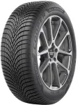 Universalios padangos Cooper All Season 215/60 R17 100 V XL (B C B 71dB)