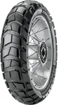 Motociklo padanga Metzeler Karoo 3 120/70 R19 60 T
