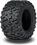 Motociklo padanga Datex A102 11.00/26 R12 55 J