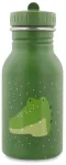 Trixie Vaiki&scaron;ka metalinė gertuvė 'Aligatorius' - 350 ml