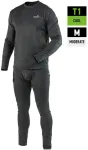&Scaron;ilti apatiniai Norfin Thermo Line 4