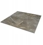 Vilo Vinilinės Spc grindų lentos Marble Skin, 33 klasė, 5 mm / Pavyzdys