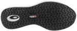 Vyri&scaron;ki žemo profilio sportbačiai Joma C.Perseo 2501, juodi