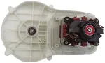 Elektrinės vejapjovės pavaros diržas B4340GC (KC1200B modeliams)