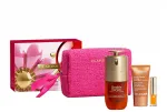 Clarins Double Serum & Extra-Firming Energy Set Gift Set