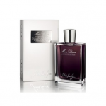 Juliette Has A Gun Moon Dance for Women (Kvepalai Moterims) EDP 75ml