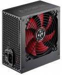 CASE PSU ATX2.3 500W/XN042 XILENCE