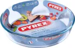Dajar Kepimo forma 25 cm PYREX