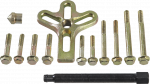 Neo Tools Nuėmėjas13 vnt