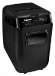 Fellowes Automax 200C