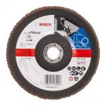 Bosch 3165140180023