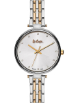 Laikrodis Watches Lee Cooper Ladies LC06329.530