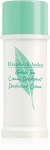 Moteri&scaron;kas dezodorantas Elizabeth Arden Green Tea, 40 ml