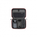 PGYTECH ne&scaron;iojimo dėklas, skirtas Mavic Mini