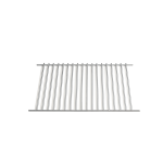 HOFATS 120301 Crate grotelės