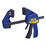 Irwin Spaustuvas MEDIUM DUTY 600 mm