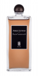Serge Lutens Santal Majuscule EDP parfumuotas vanduo unisex, 50 ml