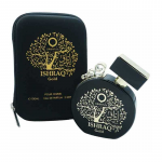 Orientica Ishraq Gold Orientica by Al Haramain for Women (Kvepalai Moterims) EDP 100ml