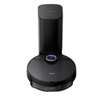 Dulkių siurblys - robotas Midea S8+, Juodas