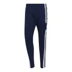 Adidas kelnės