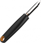Fiskars daržovių grandiklis 6cm (1014418)