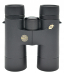 Viking Osprey ED 8x42