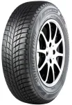 225/40R18 BRIDGESTONE LM001 92V XL 1SE WR *